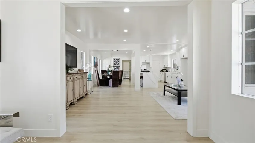 347 Stedman Place, Monrovia, California 91016