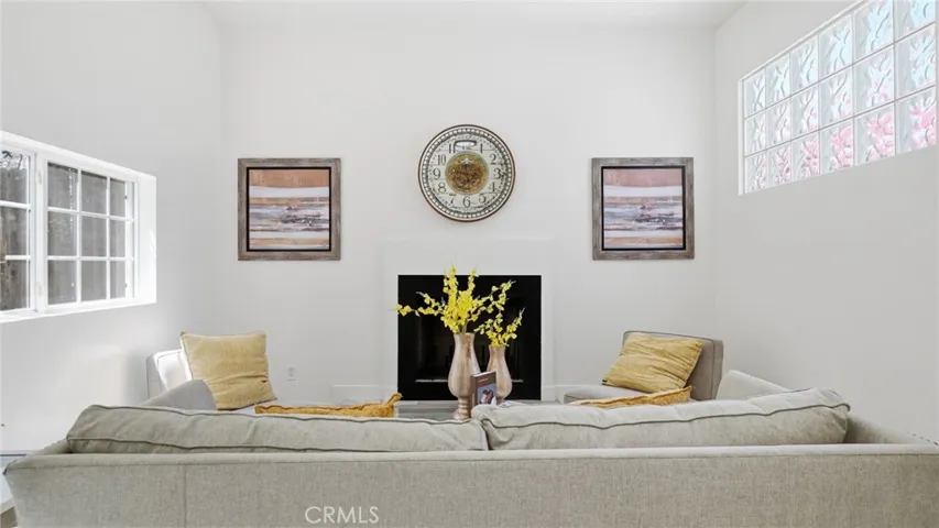 347 Stedman Place, Monrovia, California 91016