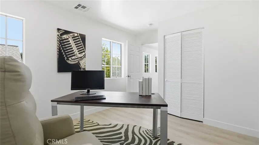 347 Stedman Place, Monrovia, California 91016