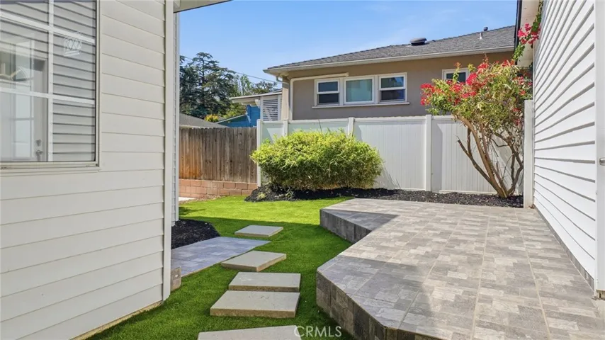 347 Stedman Place, Monrovia, California 91016