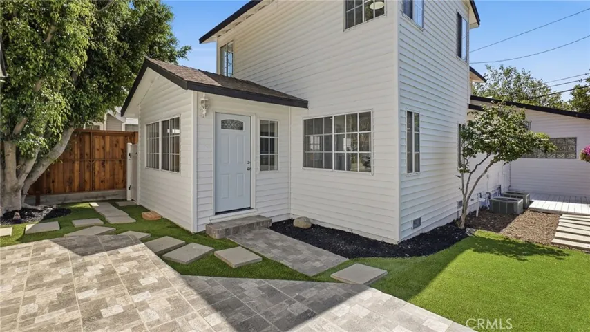 347 Stedman Place, Monrovia, California 91016