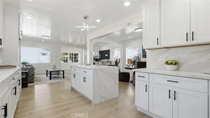 347 Stedman Place, Monrovia, California 91016