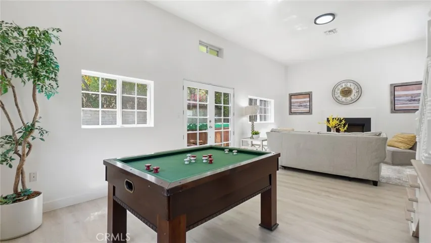 347 Stedman Place, Monrovia, California 91016