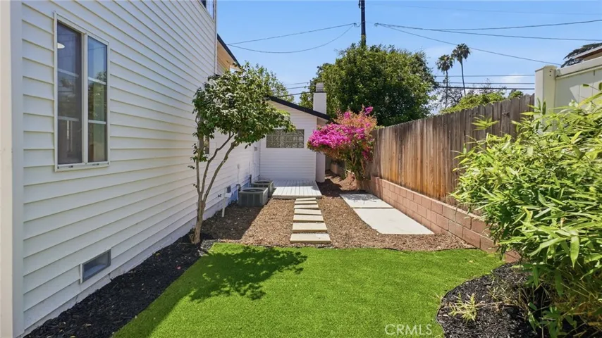 347 Stedman Place, Monrovia, California 91016