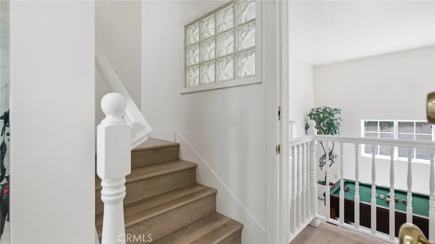347 Stedman Place, Monrovia, California 91016