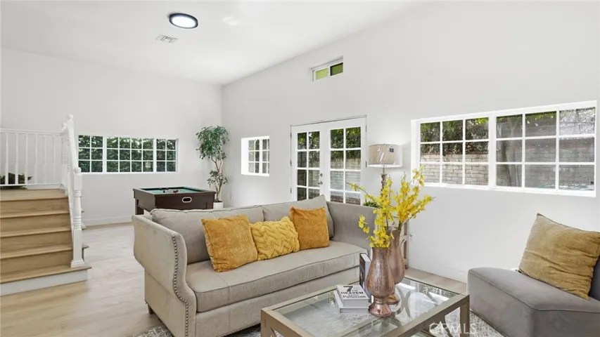 347 Stedman Place, Monrovia, California 91016