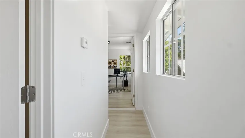 347 Stedman Place, Monrovia, California 91016