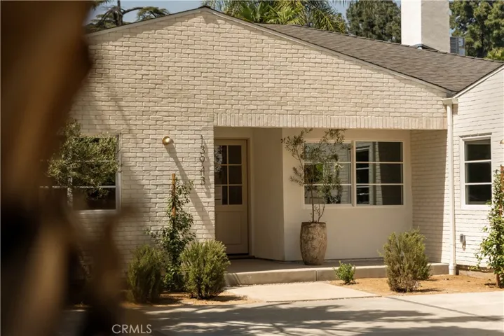 13943 Margate, Sherman Oaks, California 91401