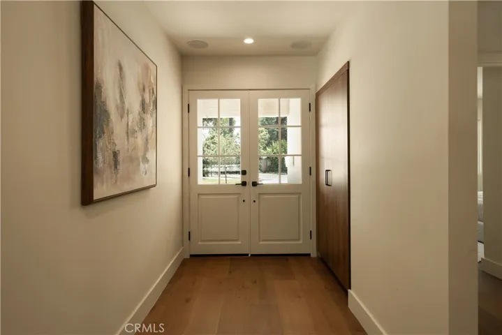 13943 Margate, Sherman Oaks, California 91401