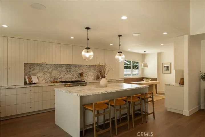 13943 Margate, Sherman Oaks, California 91401