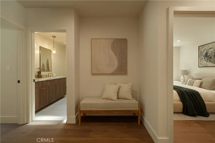 13943 Margate, Sherman Oaks, California 91401