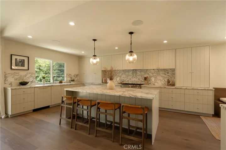 13943 Margate, Sherman Oaks, California 91401
