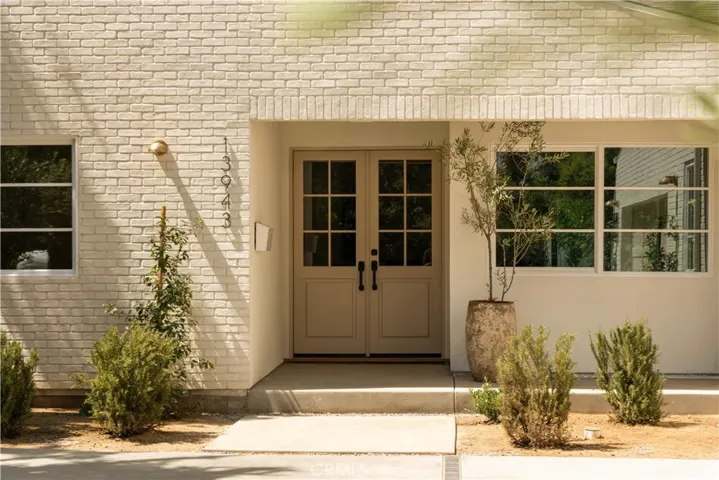 13943 Margate, Sherman Oaks, California 91401