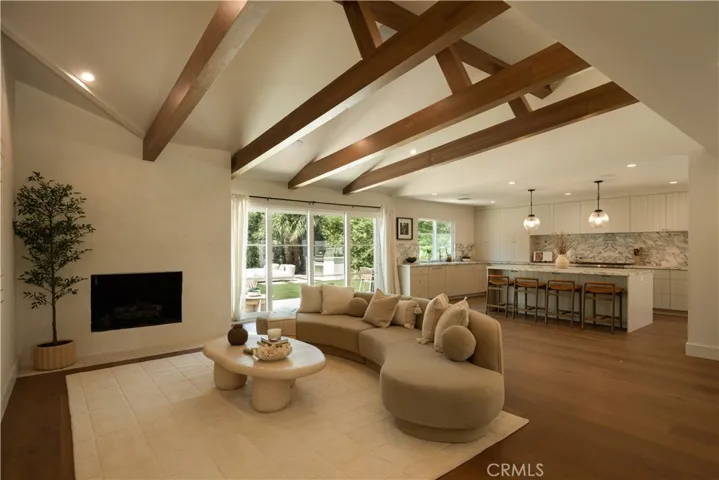 13943 Margate, Sherman Oaks, California 91401
