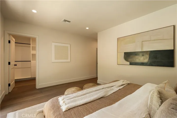 13943 Margate, Sherman Oaks, California 91401