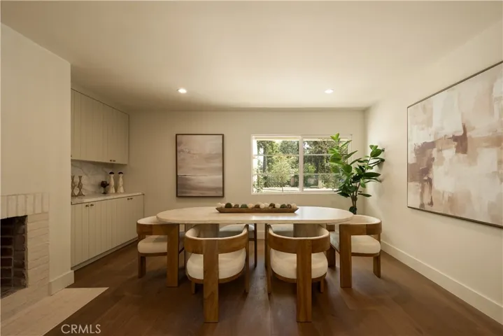 13943 Margate, Sherman Oaks, California 91401
