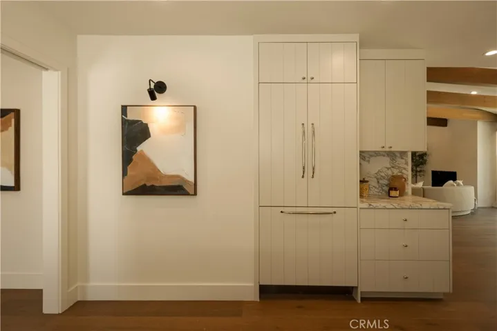 13943 Margate, Sherman Oaks, California 91401
