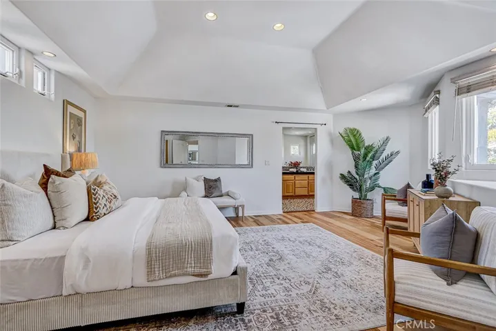 1904 Harkness, Manhattan Beach, California 90266