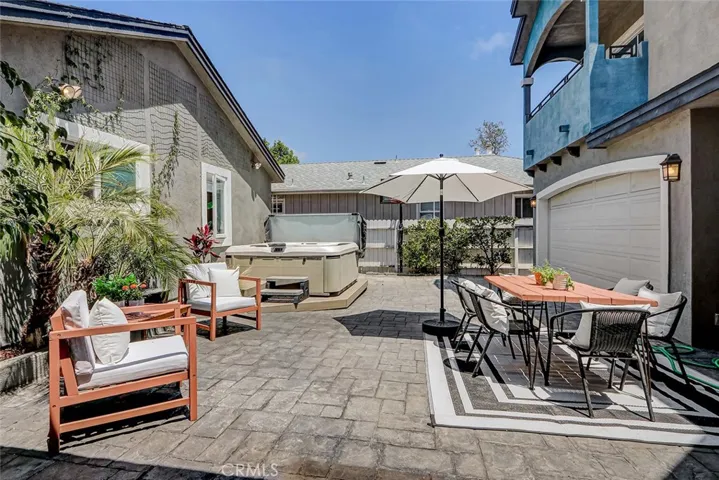 1904 Harkness, Manhattan Beach, California 90266