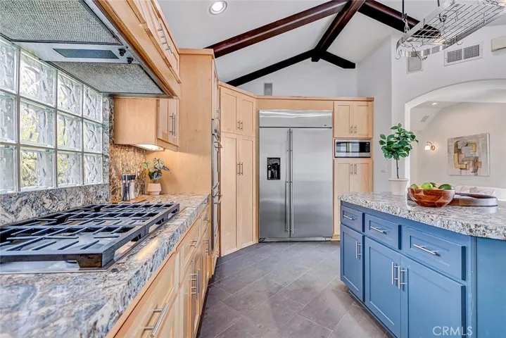 1904 Harkness, Manhattan Beach, California 90266