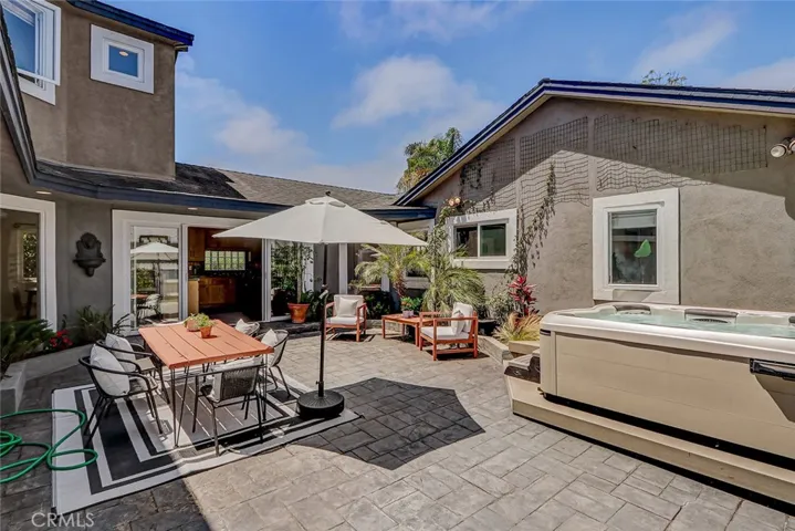 1904 Harkness, Manhattan Beach, California 90266