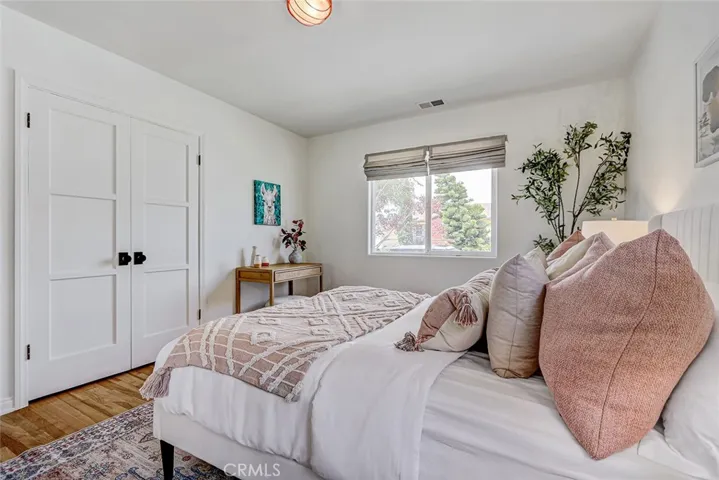 1904 Harkness, Manhattan Beach, California 90266