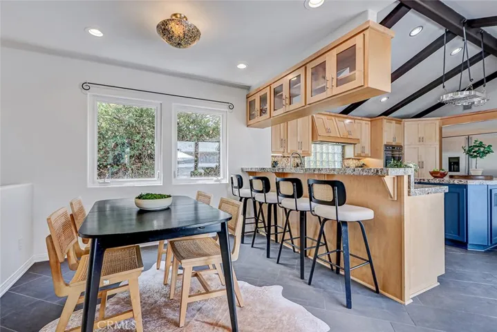 1904 Harkness, Manhattan Beach, California 90266