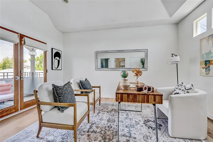 1904 Harkness, Manhattan Beach, California 90266