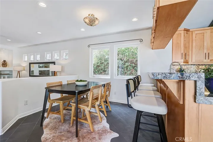 1904 Harkness, Manhattan Beach, California 90266