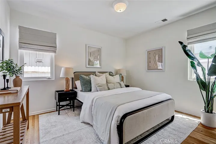 1904 Harkness, Manhattan Beach, California 90266