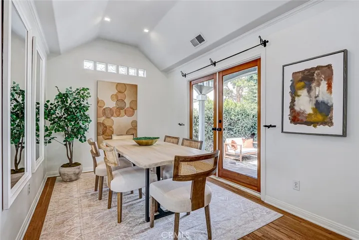 1904 Harkness, Manhattan Beach, California 90266