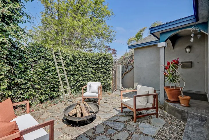 1904 Harkness, Manhattan Beach, California 90266