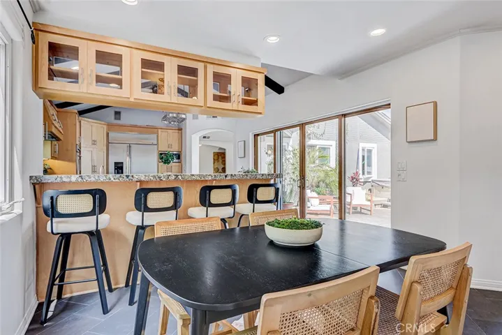 1904 Harkness, Manhattan Beach, California 90266