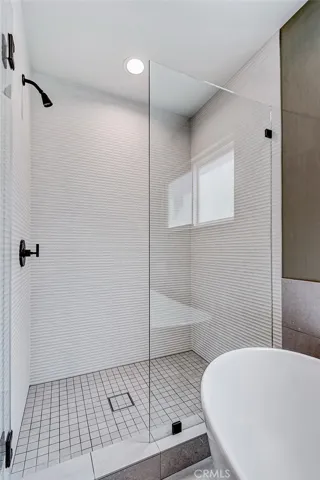 1904 Harkness, Manhattan Beach, California 90266