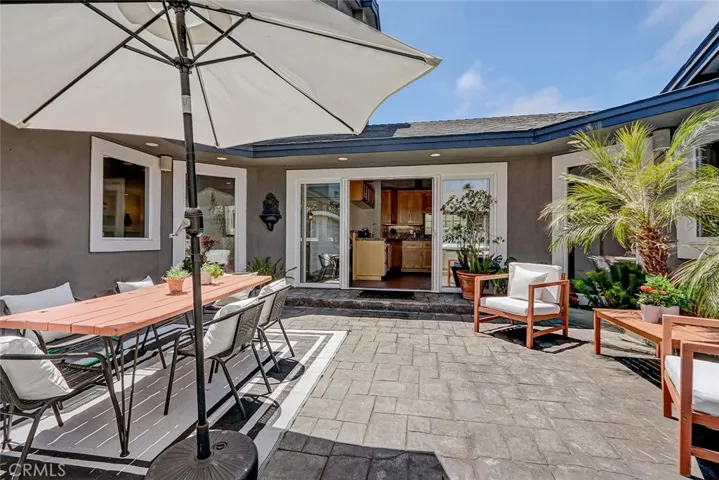 1904 Harkness, Manhattan Beach, California 90266