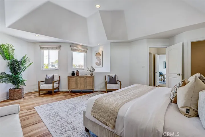 1904 Harkness, Manhattan Beach, California 90266