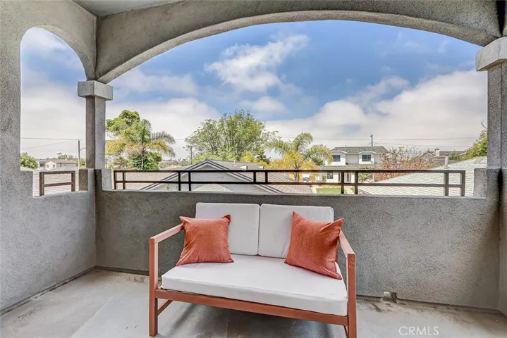 1904 Harkness, Manhattan Beach, California 90266