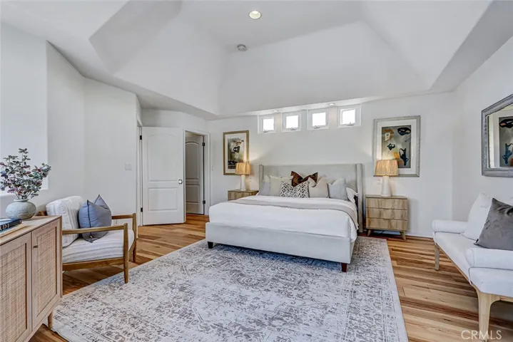 1904 Harkness, Manhattan Beach, California 90266