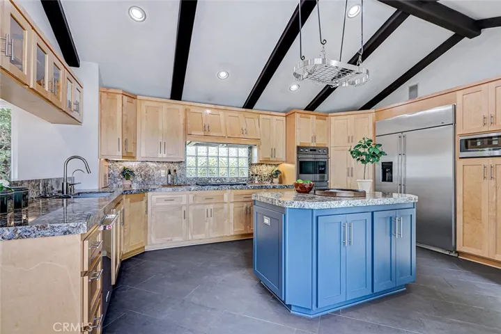 1904 Harkness, Manhattan Beach, California 90266