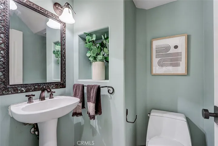 1904 Harkness, Manhattan Beach, California 90266