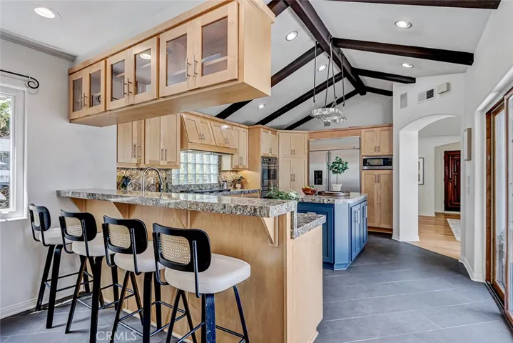 1904 Harkness, Manhattan Beach, California 90266