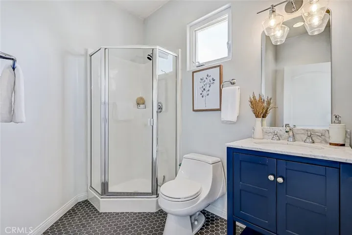 1904 Harkness, Manhattan Beach, California 90266