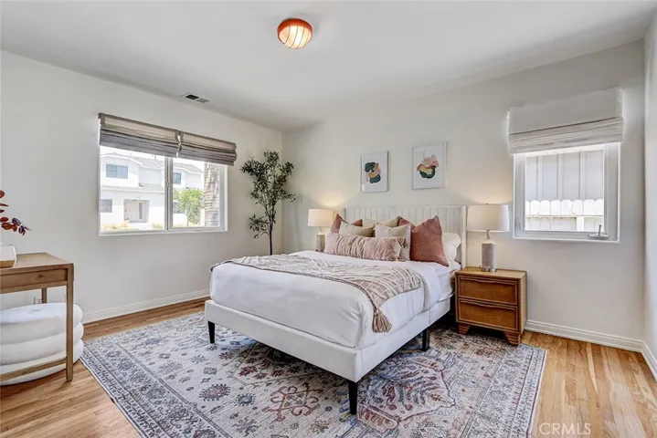 1904 Harkness, Manhattan Beach, California 90266