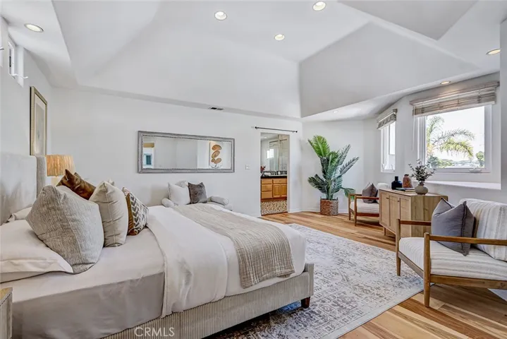 1904 Harkness, Manhattan Beach, California 90266