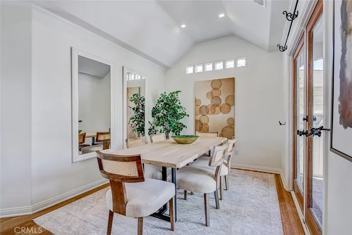 1904 Harkness, Manhattan Beach, California 90266