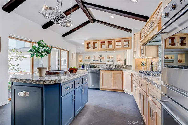 1904 Harkness, Manhattan Beach, California 90266