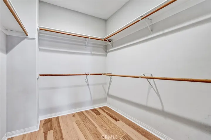 1904 Harkness, Manhattan Beach, California 90266