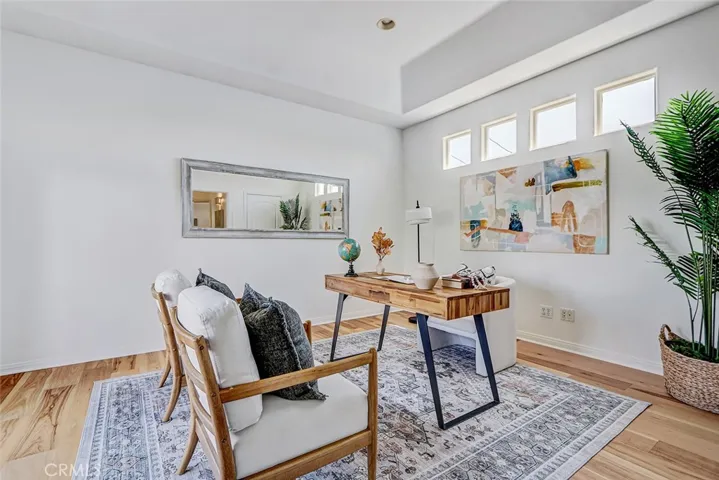 1904 Harkness, Manhattan Beach, California 90266