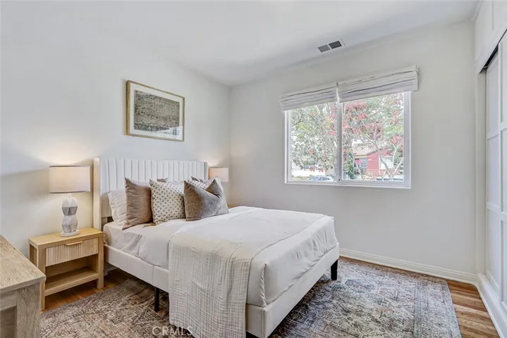 1904 Harkness, Manhattan Beach, California 90266