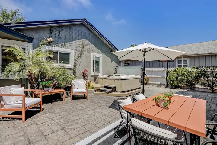 1904 Harkness, Manhattan Beach, California 90266